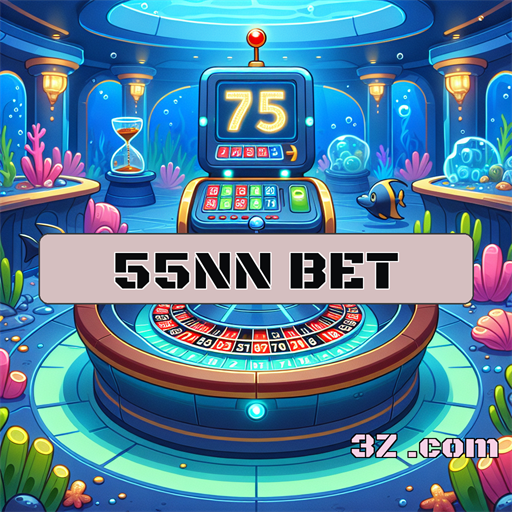 Inovação e prática: o app do 55nn bet que encanta