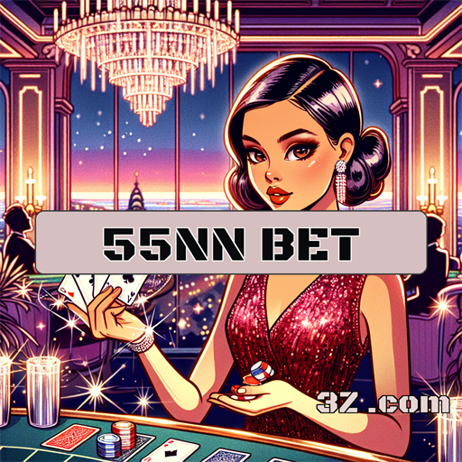 Baixar com Estilo: Explore a 55nn bet e Suas Ofertas