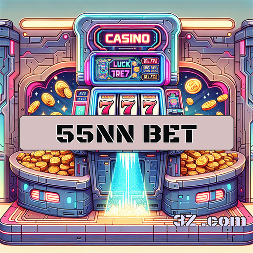 Login e as Oportunidades Imperdíveis da 55nn Bet